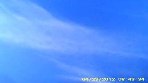 Maiden of MS Composit Swift Part 2