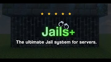 Minecraft Jails Plugin Overview | Get rid of rule-breakers with Jails!