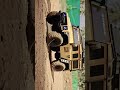 HB TOYS Landrover Defender 1/10 Scale | another addition to the crawling family @l2clix