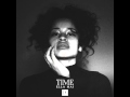 Ella Mai - One Day (2015)