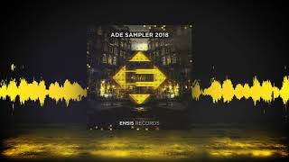 Winning Team - Strobe (Ensis ADE Sampler 2018)