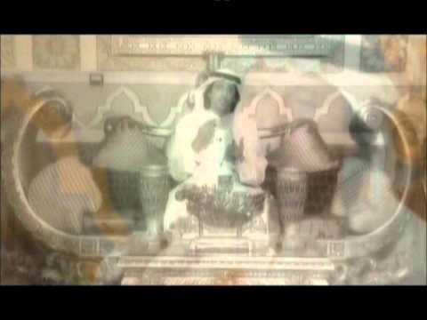 قصيدة عشر اشياء العاشق عبدالمحسن بن سعيد 