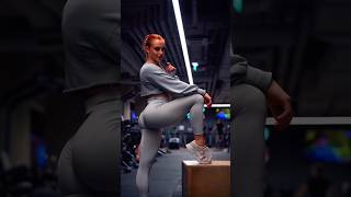 Let’s tone your legs at home! 🔥#fitnessjourney #sport #mobility #gym #fitness