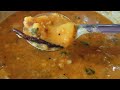 Odia Dalma Dalma Recipe Vegtable Dalma Dalma In Odia 