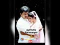 ❤️Ottagatha❤️Kattikko ❤️Song❤️ Lyrics❤️in#shorts #spb #sjanaki #arrahman