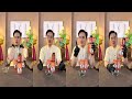 REVIEW VIÊN VAI GÁY THÁI DƯƠNG GIẢM ĐAU MỎI TÊ BÌ TAY CHÂN