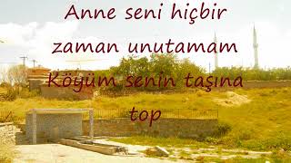 Bir Sevdadir Kacarli 2013