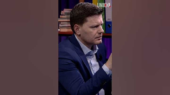 Uniko - “Policia po fliste në telefon me personat që më shfrytëzuan seksualisht, i thanë që...”