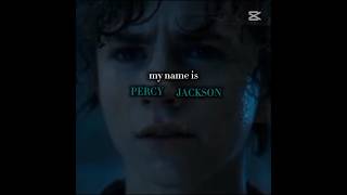 ⚠️TW blood⚠️ I will win the Wwaarr 🩵💙#percyjacksonandtheolympians #edit #walkerscobell #percyjackson