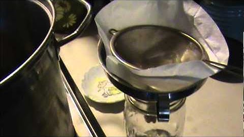 Rendering Lard - Part 2