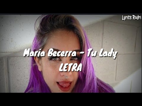 Lyrics Rodri