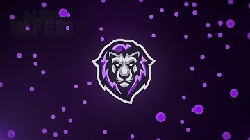 SpinnFX [Paid 2D Intro] Inspired by SharkFX (accidentaly)!