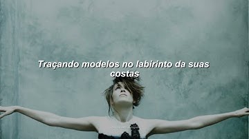 Imogen Heap - Between Sheets (Legendado // Tradução)