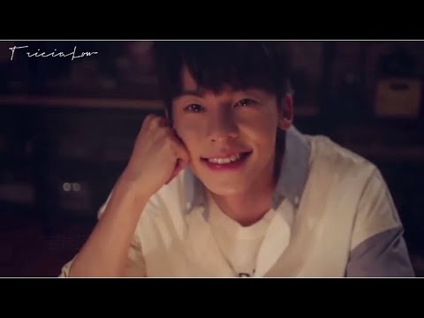 電視劇「想見你」FAN MV  插曲《想見你想見你想見你》