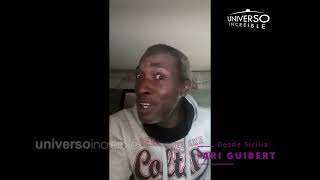 Super Market 23 a TV Cubana?