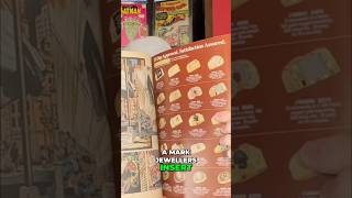 How Much Did I PAY | Rare Comic