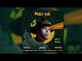 Mobi Dixion - Mobi Tek Vol. 1 (Full Album) Mixed By Khumozin