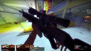 L4D2 Versus Clips! part 22 - It´s been so long