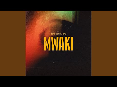 Mwaki