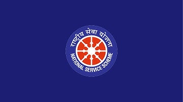 NSS West Bengal Official is live