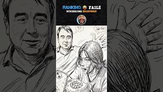 Epic Fails😂Turned Into Cartoons! Ranking | EP 81 #shorts #memes #fails #funnymoments Epic Fails😂Turned Into Cartoons! Ranking | EP 81 #shorts #memes #fails #funnymoments