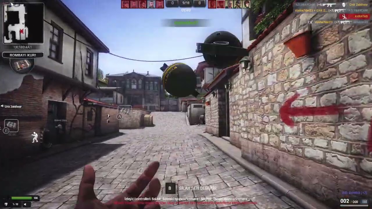 preview_player