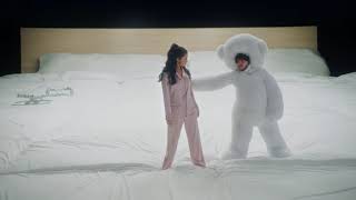 benny blanco, Tainy, Selena Gomez, J Balvin   I Can't Get Enough Official Music Video   YouTube