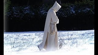 Illumination Peaceful Gregorian Chants