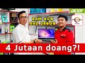 LAPTOP PALING COCOK UNTUK PELAJAR? 4 JUTAAN DOANG!! | Review &amp; Unboxing LAPTOP ACER ASPIRE 3 A314 22