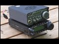 The coolest field radio youve never heard of  sgc sg2020