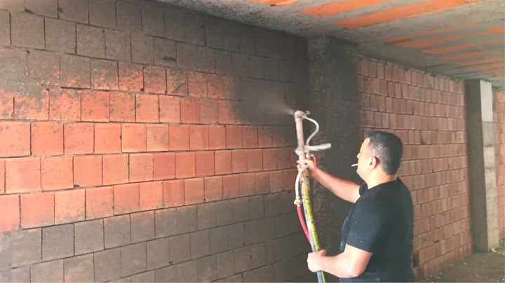 Ingenious Construction Workers That Are On Another Level ▶4