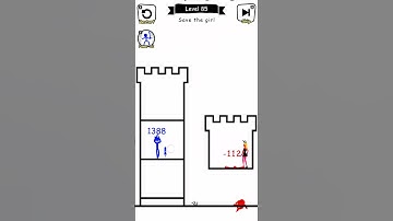 85 Stick Hero Tower Defense