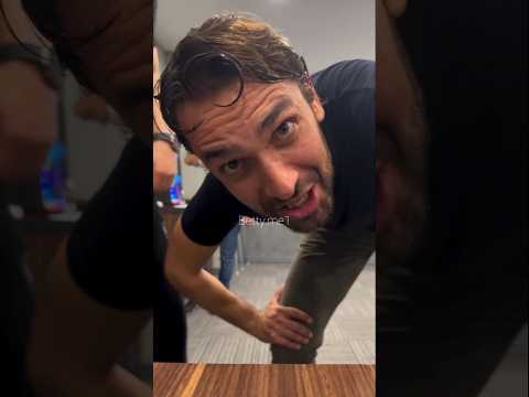 This Sea Will Overflow Adil Ulaş Tuna Astepe Apologized