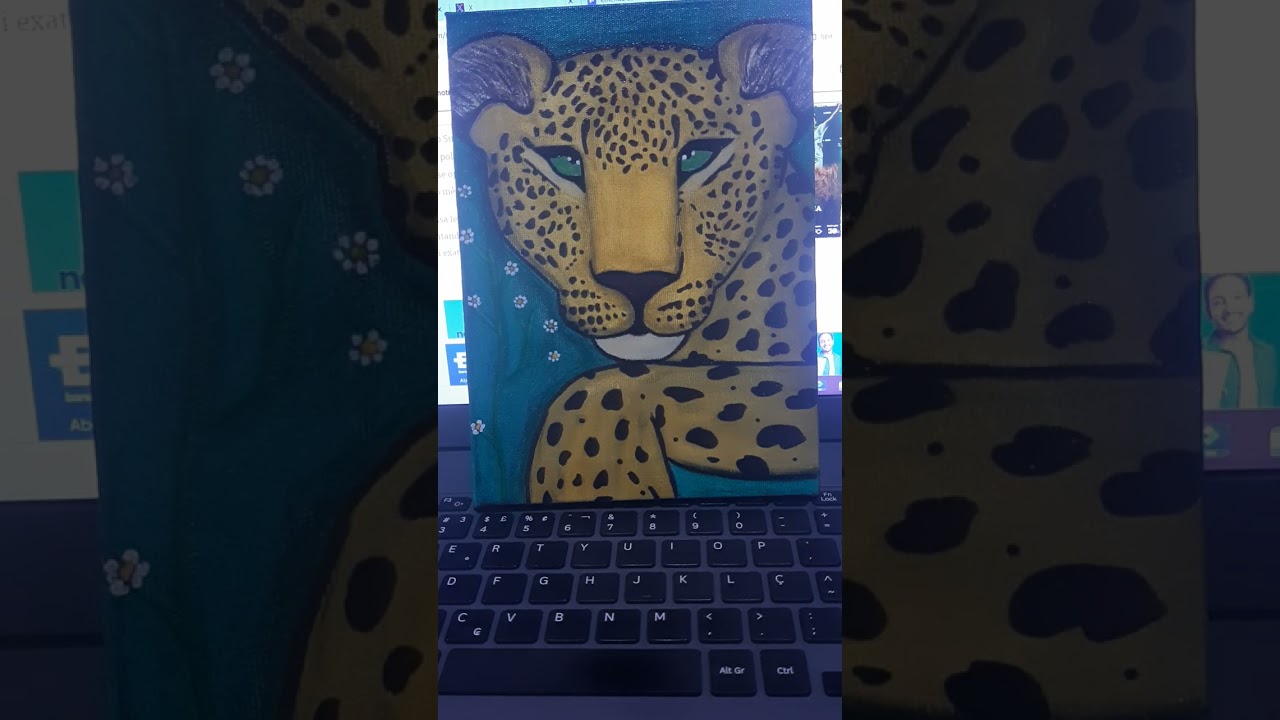 Jus Solis, cidadania seletiva         05072025SAB         