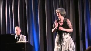 Habanera-Debra Madill
