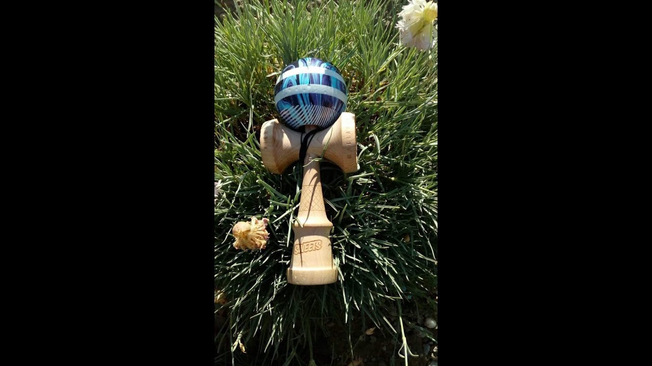 Sesh With A Fresh Nick Gallagher Pro Model!!!