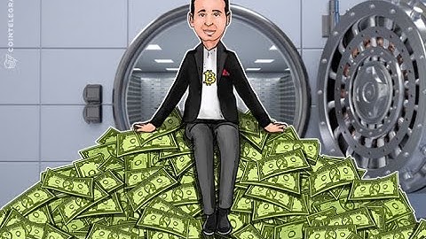 CNBC’s Ran Neuner Says Bitcoin Will End 2018 At $50,000