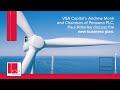VSA Capital - Pensana plc