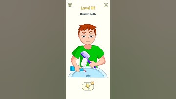 Delete one part Level 80 walkthrough