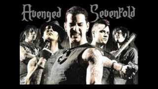 download avenged sevenfold fiction mp3 320kbps download avenged sevenfold fiction mp3 320kbps