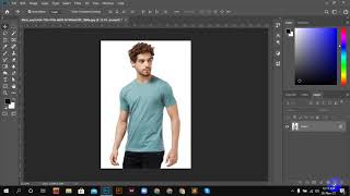 index file unlock/edit in photoshop screenshot 4