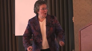 Lean and Agile Project Portfolio Management - Johanna Rothman
