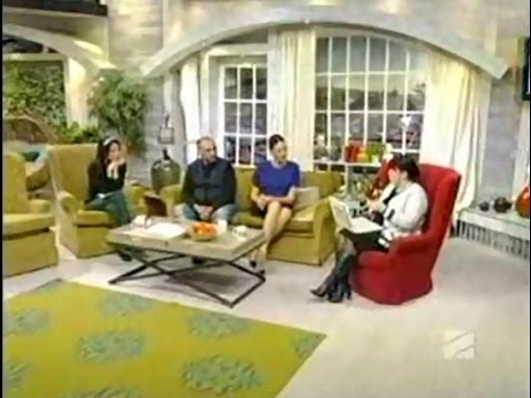 კვლევა ატმოსფერული ჰაერის დაბუნძურებასთან დაკავშირებით