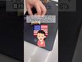 【30歳専業主婦】アメリカで作る旦那弁当🍱#shorts#甘辛チキン弁当#アメリカ生活#ニューヨーク生活#駐在妻#bento