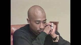 Celebrity 2PAC-Troublesome 96.👑. O.G Version.👑. With Ext. Outro.👑 Wealth