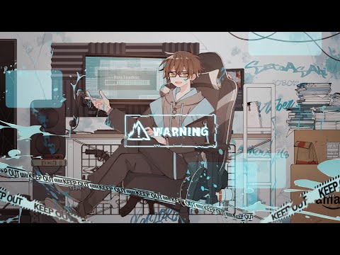 【コードネーム】アルジャンで新しくなったコードネーム【瀬戸あさひ】 video thumb