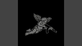 Absolute in doubt (Slowed Opium remix) - Lost1k