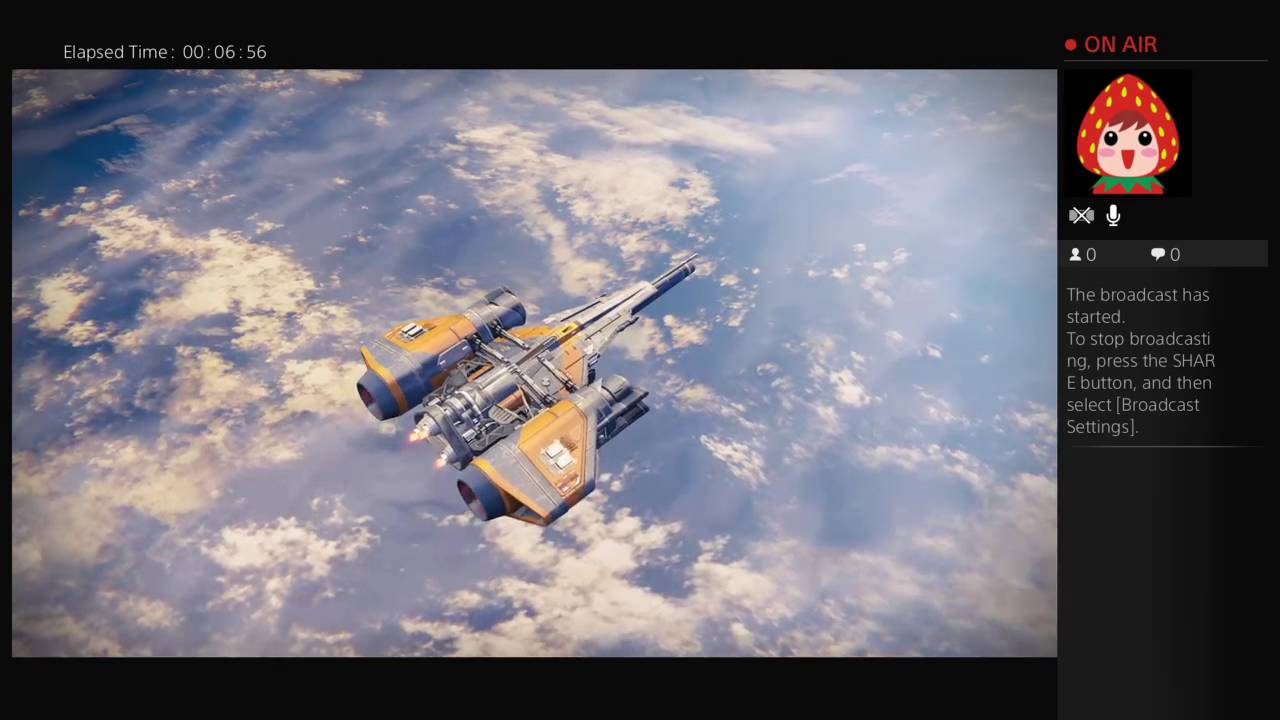 Destiny | Mini Games - YouTube