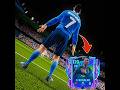 2018 Ronaldo Bicycle Goal 💀