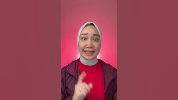 Contoh Buka Sesi Q&A Saat Presentasi #shorts #vinamuliana #tips #kerja